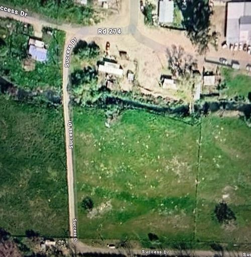 27298 Avenue 146 A, Porterville, CA, 93257 | Card Image