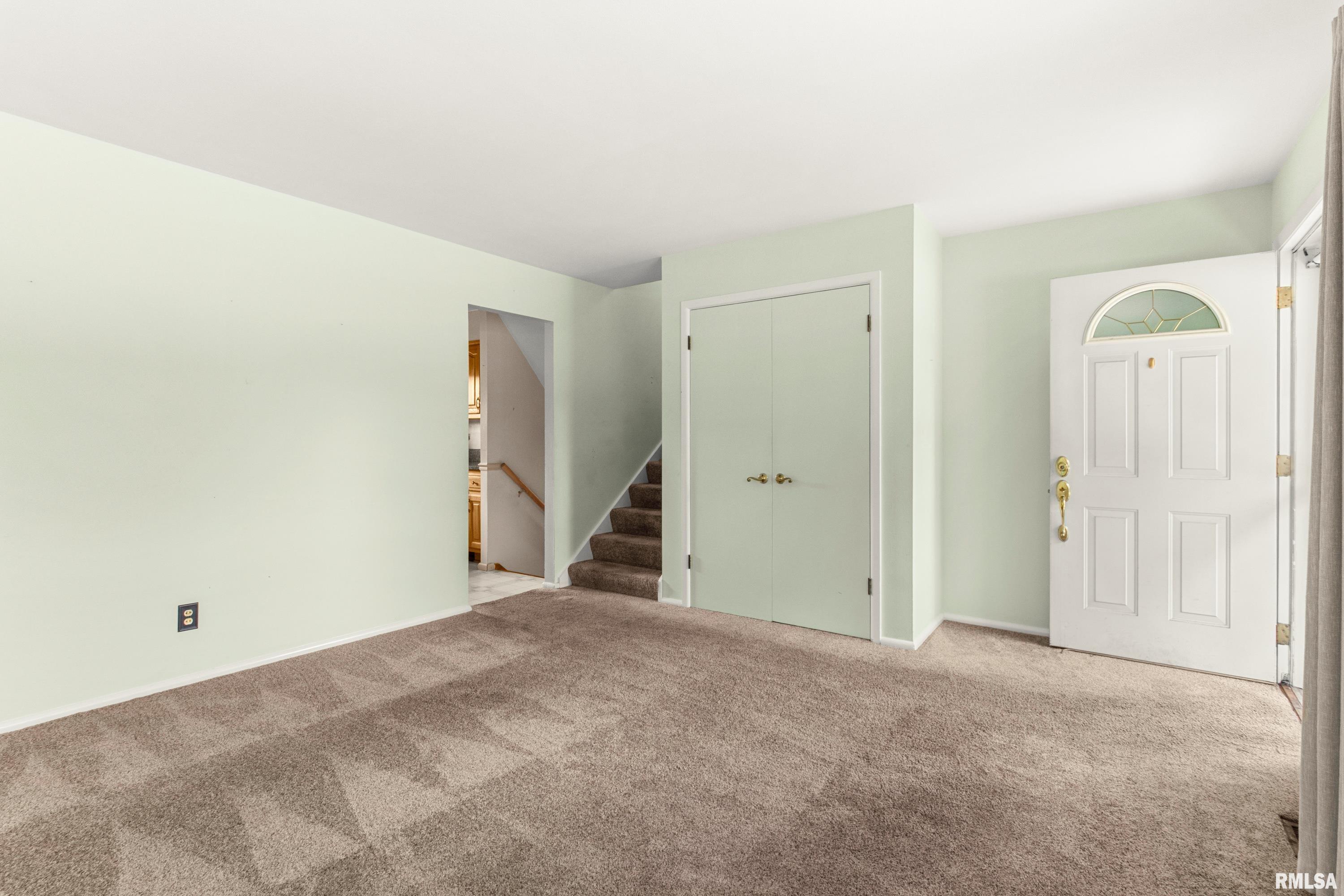 Residential in East Peoria 2