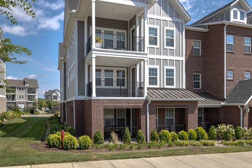 h-203-2000 Shadow Green Dr, Franklin, TN, 37064-4183 | Card Image