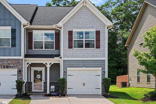 303 Hartland Place, Simpsonville, SC, 29680 | Card Image