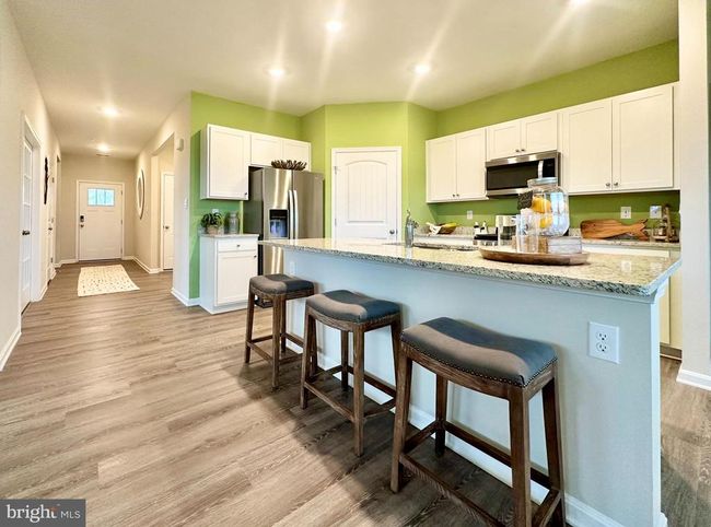 15118 Willow Wood Ct, House other with 2 bedrooms, 2 bathrooms and null parking in MILLVILLE DE | Image 13