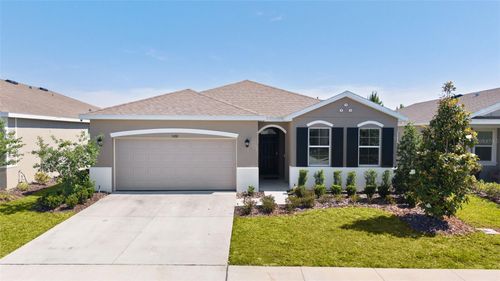 5092 Stokes Way, WILDWOOD, FL, 34785-7774 | Card Image