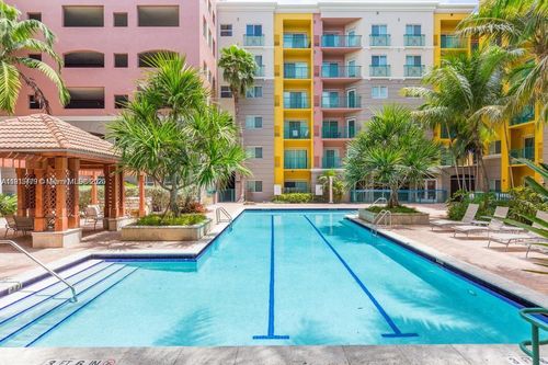 apt-115-6001 Sw 70th St, South Miami, FL, 33143-3417 | Card Image