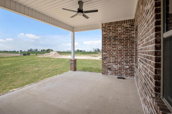 161 Pintail Pointe, House other with 3 bedrooms, 2 bathrooms and null parking in Manila AR | Image 26