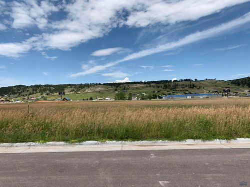 7602-acres-tbd Republic Rd, Summerset, SD, 57718 | Card Image