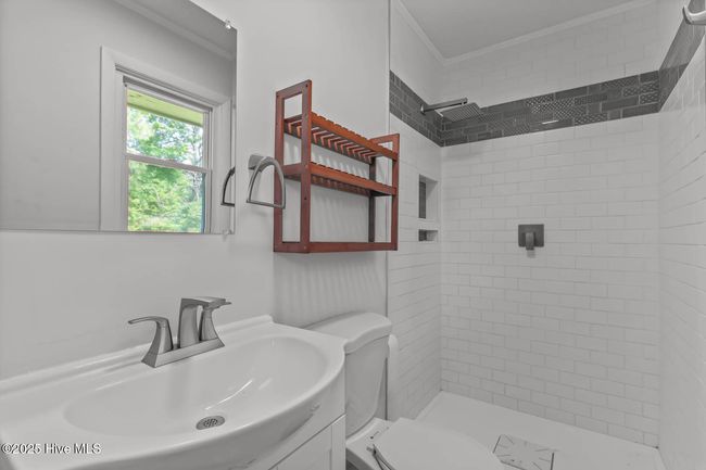 1292 Lake Cole Rd, House other with 3 bedrooms, 2 bathrooms and 1 parking in Midway Park NC | Image 41