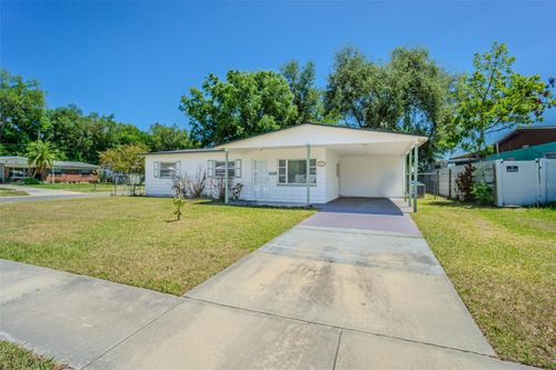 5617 Halifax Dr, TAMPA, FL, 33615-4118 | Card Image