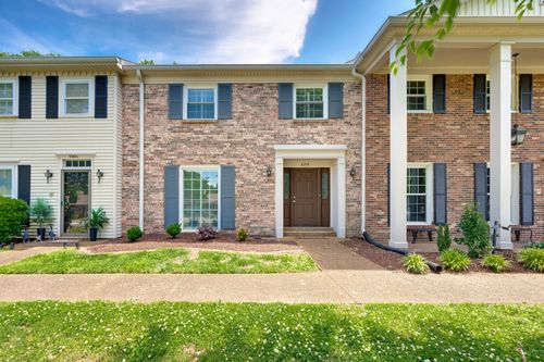 a304-8300 Sawyer Brown Rd, Nashville, TN, 37221-7600 | Card Image