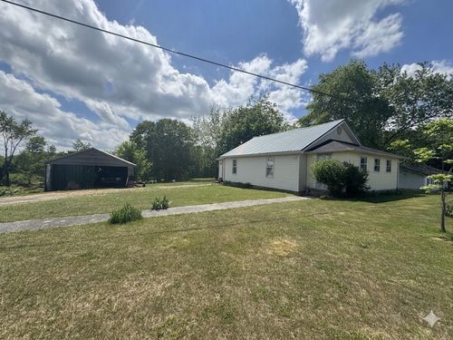 441 Old Hoppertown Road, Russell Springs, KY, 42642 | Card Image