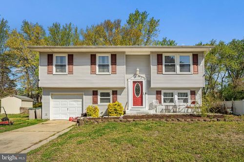 16 Amwich Ct, WALDORF, MD, 20602-3420 | Card Image