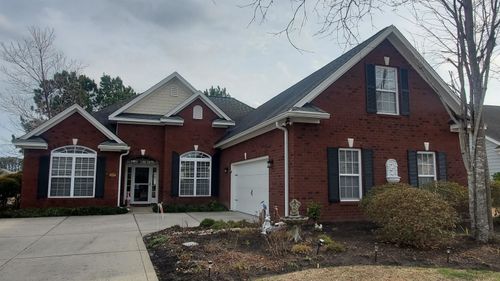 237 Saint Davids Ave, Myrtle Beach, SC, 29588-7764 | Card Image