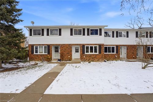 26 Richardson Drive, Port Dover, ON, N0A1N4 | Card Image