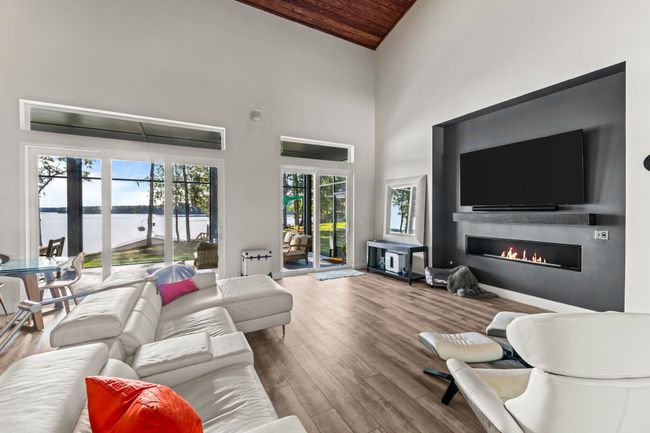 1007 Williams Landing Rd, House other with 3 bedrooms, 3 bathrooms and null parking in TALLAHASSEE FL | Image 12