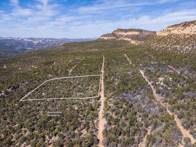DJI_0871-HDR-Edit | Image 9