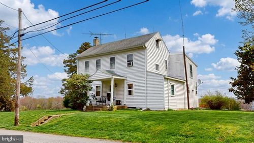 776 Lower Mill Rd, PITTSGROVE, NJ, 08318-3611 | Card Image