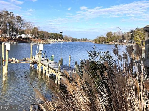 152 Swann Ct, Reedville, VA, 22539-3510 | Card Image