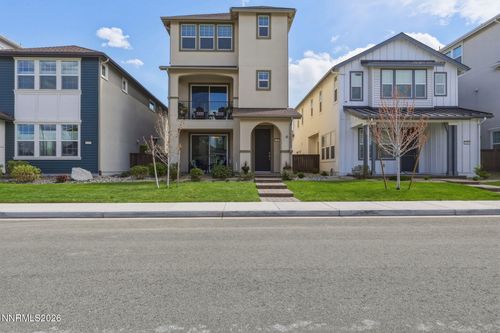 1369 Grove St, Carson City, NV, 89701-5770 | Card Image