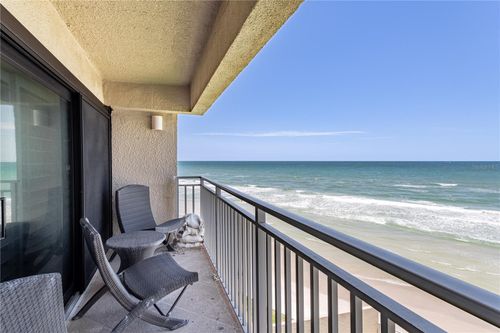 4240-4501 S Atlantic Ave, New Smyrna Beach, FL, 32169-4072 | Card Image