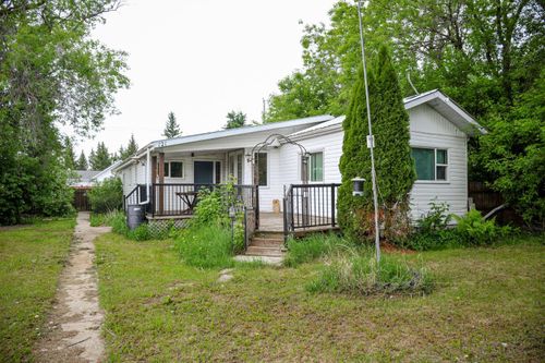 121 Alberta St, Kingman, AB, T0B2M0 | Card Image