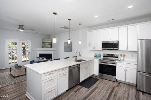 unit-503-1304 Cozart St, Durham, NC, 27704-6225 | Card Image