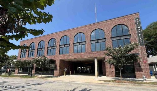 301-112 Rogers St Ne, Atlanta, GA, 30317-1094 | Card Image