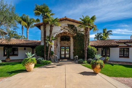 6370 Verdugo Ranch Way, Avila Beach, CA, 93424 | Card Image