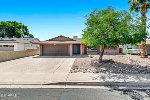 4600 S Dorsey Ln, Tempe, AZ, 85282-7256 | Card Image