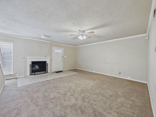 14211 Briarsage Ct, Houston, TX, 77077-4426 | Card Image