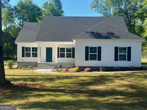 2032 Lexington Ave, Bainbridge, GA, 39817-7108 | Card Image