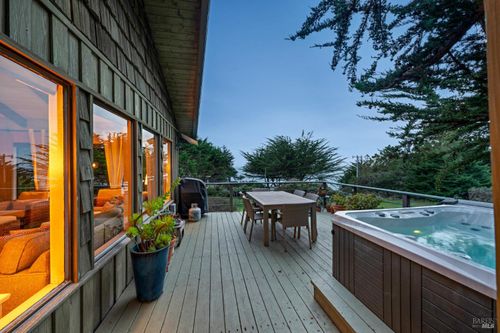 20850 Highway 1 None, Timber Cove, CA, 95450 | Card Image