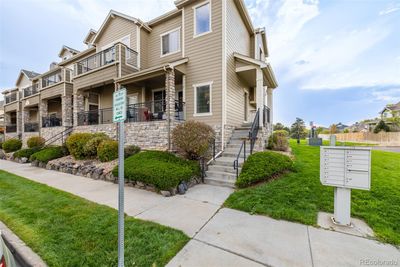 2A - 11250 Florence Street, Condo with 3 bedrooms, 2 bathrooms and 2 parking in Commerce City CO | Image 3