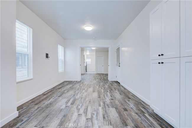 APT-2 - 12 25 Th Pl, Home with 0 bedrooms, 0 bathrooms and null parking in Venice CA | Image 7