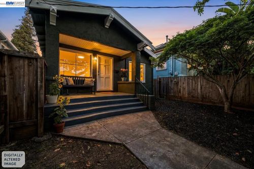 1349 Hearst Ave, Berkeley, CA, 94702-1418 | Card Image