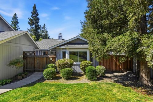 691 Estonia Ct, San Jose, CA, 95123 | Card Image