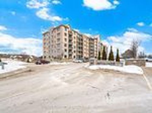 114-778 Laurelwood Drive, Waterloo, ON, N2V0G3 | Card Image