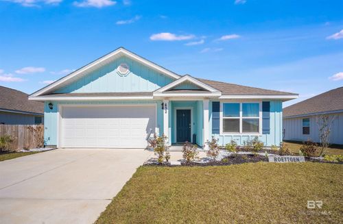 432 Winters Avenue, Gulf Shores, AL, 36542 | Card Image