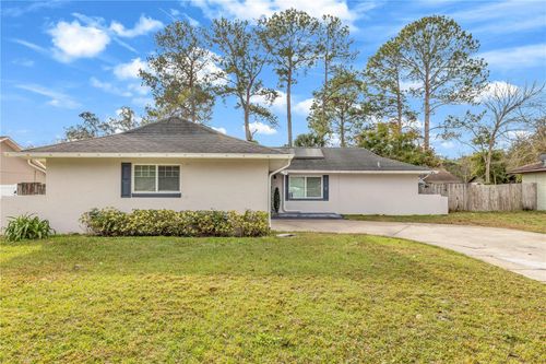623 Alton Rd, WINTER SPRINGS, FL, 32708-3124 | Card Image