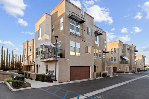 unit-c-479 Marc Pl, Azusa, CA, 91702-5796 | Card Image