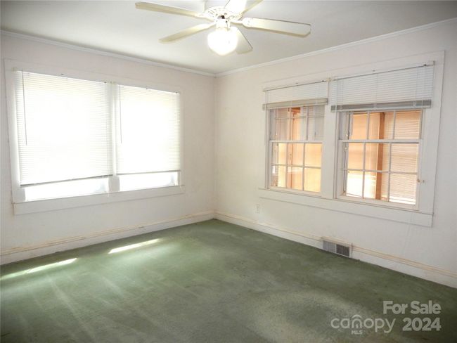 Bedroom 1 | Image 36