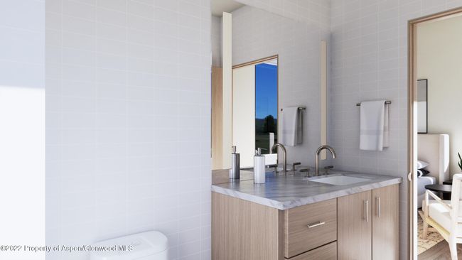 155 Lakeview Drive, Home with 3 bedrooms, 5 bathrooms and 2 parking in Basalt CO | Image 23