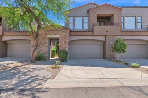 1063-19550 N Grayhawk Dr, Scottsdale, AZ, 85255-3981 | Card Image