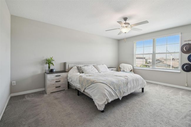 31440 Barrel Wave Way, House other with 6 bedrooms, 3 bathrooms and null parking in WESLEY CHAPEL FL | Image 18