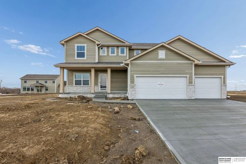 20819 Nebraska Ave, Elkhorn, NE, 68022-0018 | Card Image