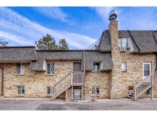 unit-112-2190 S Holly St, Denver, CO, 80222-5634 | Card Image