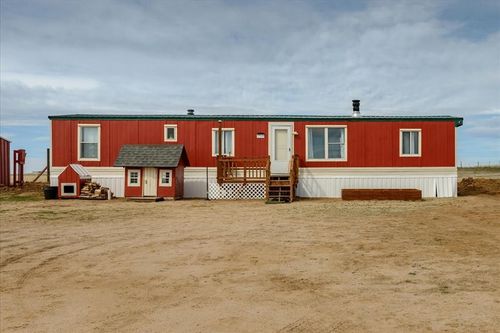 37155 E Jones Rd, Yoder, CO, 80864-9678 | Card Image