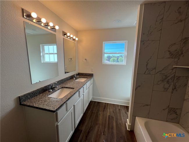 1810 Royal Loop, Townhouse with 4 bedrooms, 3 bathrooms and null parking in Belton TX | Image 14