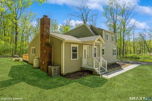 13 Jeanette St, Monroe, CT, 06468-2353 | Card Image