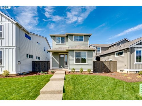 2463 N Villa Rd, Newberg, OR, 97132-9521 | Card Image