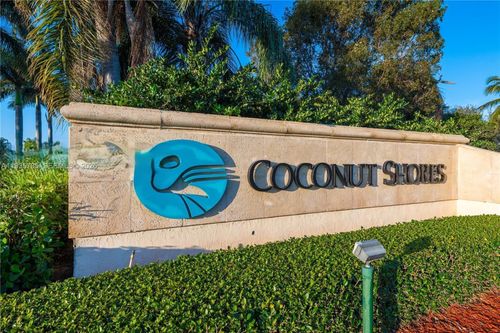 2824 Sw 183rd Ave, Miramar, FL, 33029-5177 | Card Image