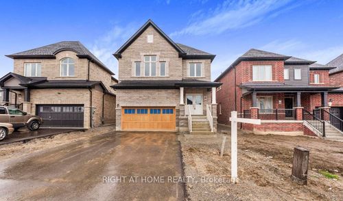 {{alt}} | Card Image